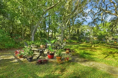 236 Marius Court St Augustine FL 32086