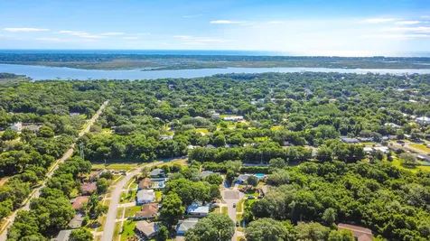 236 Marius Court St Augustine FL 32086