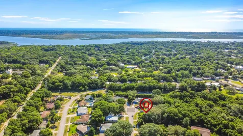236 Marius Court St Augustine FL 32086