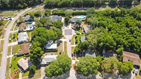 236 Marius Court St Augustine FL 32086