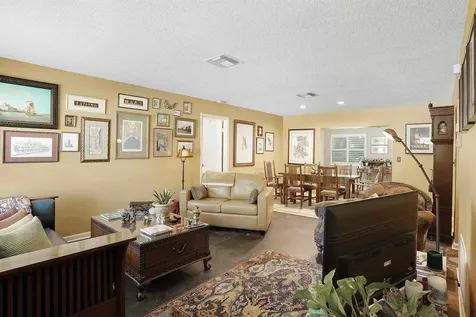 236 Marius Court St Augustine FL 32086