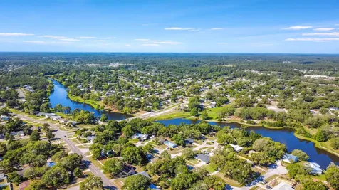 236 Marius Court St Augustine FL 32086