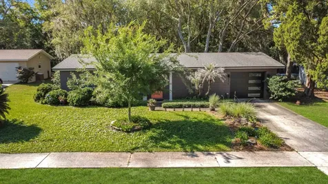 236 Marius Court St Augustine FL 32086