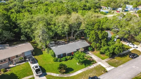 236 Marius Court St Augustine FL 32086