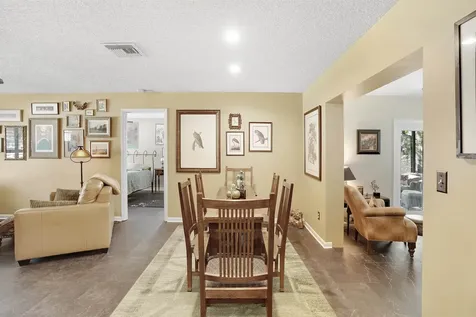 236 Marius Court St Augustine FL 32086