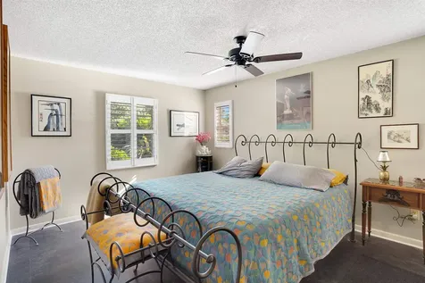 236 Marius Court St Augustine FL 32086