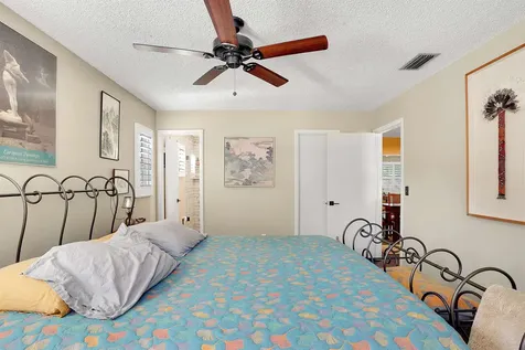 236 Marius Court St Augustine FL 32086