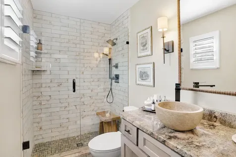 236 Marius Court St Augustine FL 32086