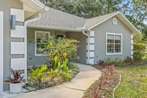 4905 Moultrie Reserve Court St Augustine FL 32086