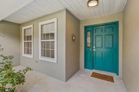 4905 Moultrie Reserve Court St Augustine FL 32086