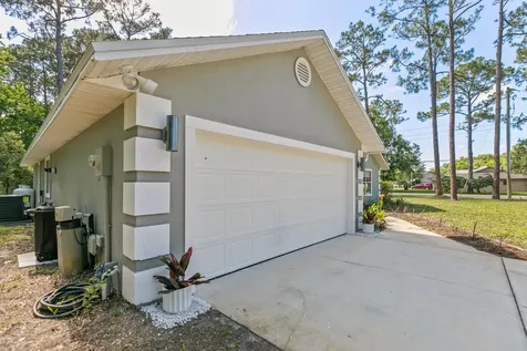 4905 Moultrie Reserve Court St Augustine FL 32086