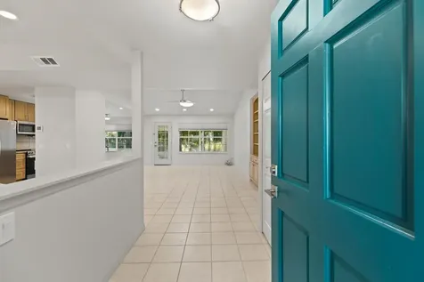 4905 Moultrie Reserve Court St Augustine FL 32086