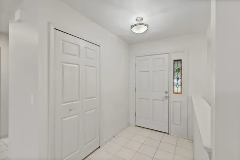 4905 Moultrie Reserve Court St Augustine FL 32086
