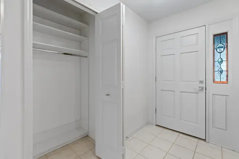 4905 Moultrie Reserve Court St Augustine FL 32086
