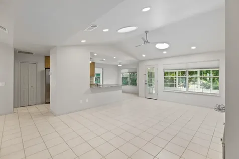 4905 Moultrie Reserve Court St Augustine FL 32086