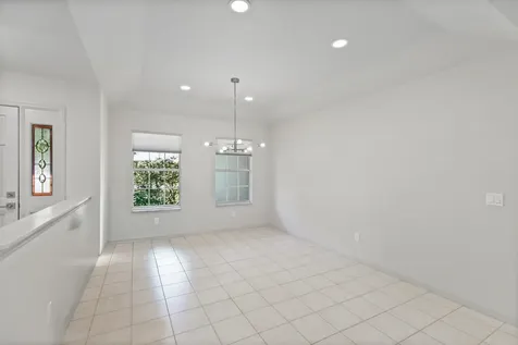 4905 Moultrie Reserve Court St Augustine FL 32086