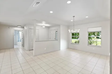 4905 Moultrie Reserve Court St Augustine FL 32086