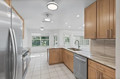 4905 Moultrie Reserve Court St Augustine FL 32086