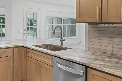 4905 Moultrie Reserve Court St Augustine FL 32086