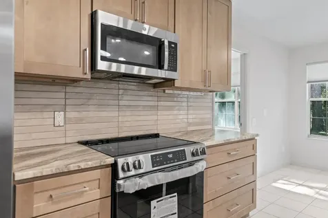 4905 Moultrie Reserve Court St Augustine FL 32086