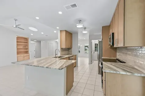 4905 Moultrie Reserve Court St Augustine FL 32086