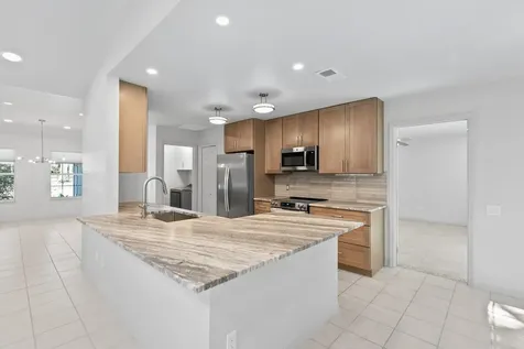 4905 Moultrie Reserve Court St Augustine FL 32086