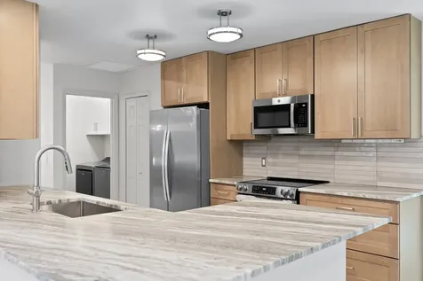 4905 Moultrie Reserve Court St Augustine FL 32086