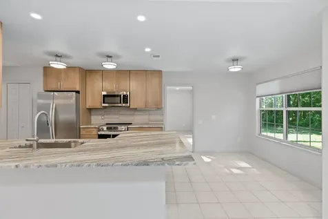 4905 Moultrie Reserve Court St Augustine FL 32086