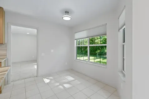 4905 Moultrie Reserve Court St Augustine FL 32086
