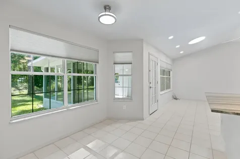4905 Moultrie Reserve Court St Augustine FL 32086