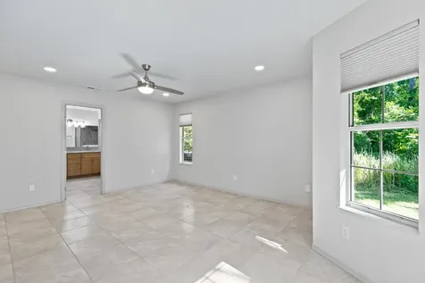 4905 Moultrie Reserve Court St Augustine FL 32086