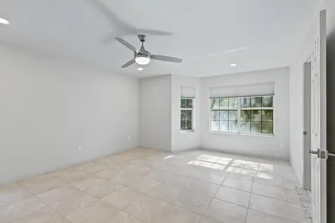 4905 Moultrie Reserve Court St Augustine FL 32086