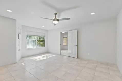 4905 Moultrie Reserve Court St Augustine FL 32086