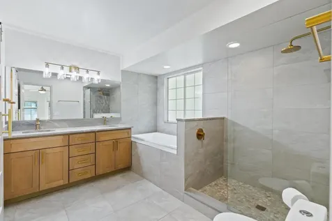 4905 Moultrie Reserve Court St Augustine FL 32086