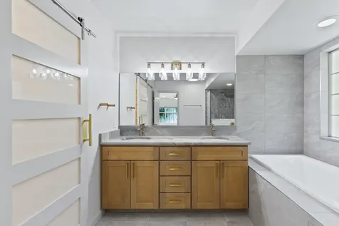 4905 Moultrie Reserve Court St Augustine FL 32086