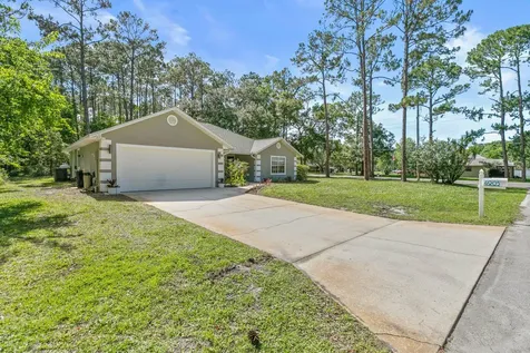 4905 Moultrie Reserve Court St Augustine FL 32086