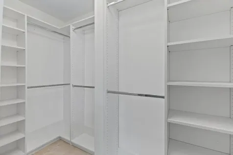 4905 Moultrie Reserve Court St Augustine FL 32086