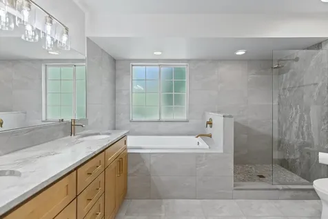 4905 Moultrie Reserve Court St Augustine FL 32086