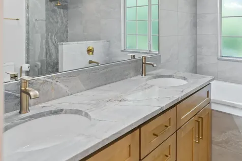 4905 Moultrie Reserve Court St Augustine FL 32086