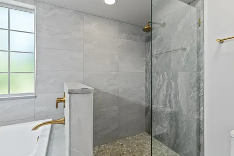 4905 Moultrie Reserve Court St Augustine FL 32086