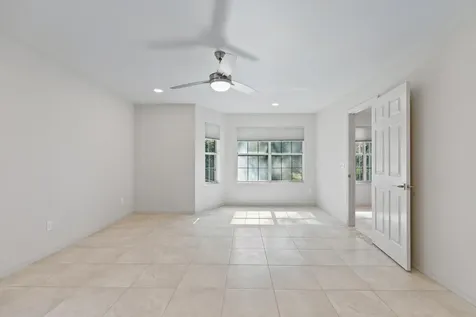 4905 Moultrie Reserve Court St Augustine FL 32086