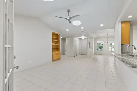 4905 Moultrie Reserve Court St Augustine FL 32086