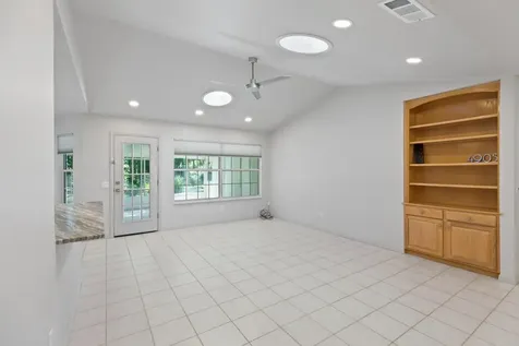 4905 Moultrie Reserve Court St Augustine FL 32086