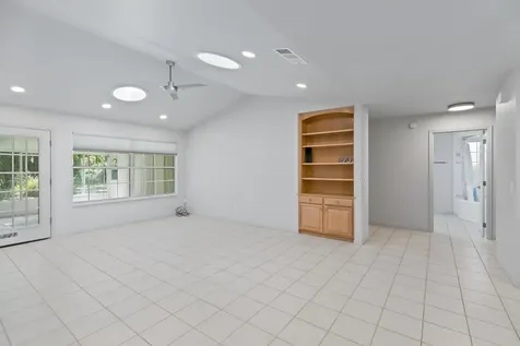 4905 Moultrie Reserve Court St Augustine FL 32086