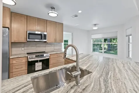 4905 Moultrie Reserve Court St Augustine FL 32086