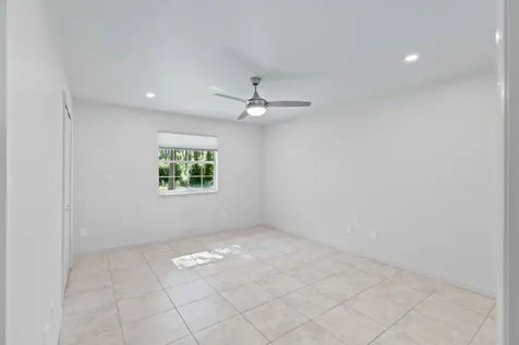 4905 Moultrie Reserve Court St Augustine FL 32086