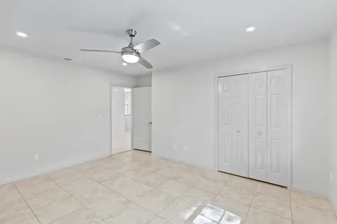 4905 Moultrie Reserve Court St Augustine FL 32086