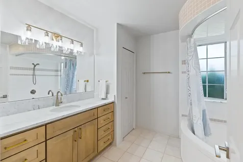 4905 Moultrie Reserve Court St Augustine FL 32086