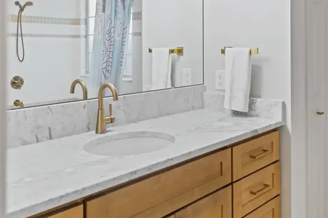 4905 Moultrie Reserve Court St Augustine FL 32086