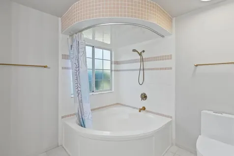 4905 Moultrie Reserve Court St Augustine FL 32086